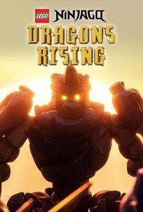 Lego Ninjago Dragons Rising â€“ Season 2, Episode 7 Release Date & Time, Cast and Where to Watch ?