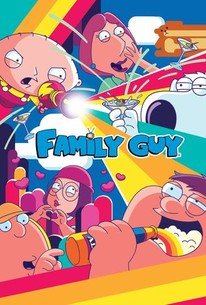 Family Guy â€“ Season 22, Episode 13 Release Date & Time, Cast and Where to Watch ?