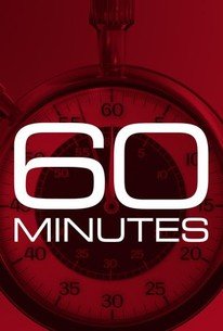 60 Minutes â€“ Season 56, Episode 34 Release Date & Time, Cast and Where to Watch ?