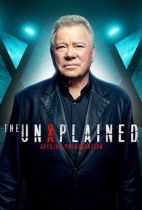 The UnXplained Special Presentation â€“ Season 1, Episode 12 Release Date & Time, Cast and Where to Watch ?