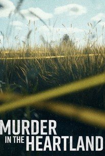 Murder in the Heartland â€“ Season 6, Episode 13 Release Date & Time, Cast and Where to Watch ?