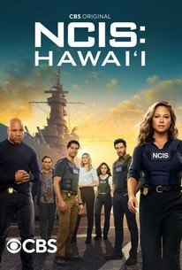 NCIS: Hawai’i â€“ Season 3, Episode 9 Release Date & Time, Cast and Where to Watch ?