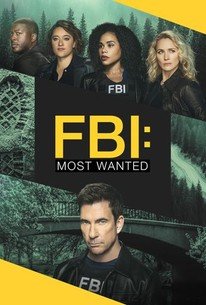 FBI: Most Wanted â€“ Season 5, Episode 7 Release Date & Time, Cast and Where to Watch ?