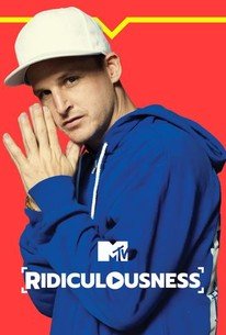 Ridiculousness â€“ Season 38, Episode 30 Release Date & Time, Cast and Where to Watch ?