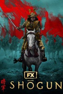 ShÅgun â€“ Limited Series, Episode 8 Release Date & Time, Cast and Where to Watch ?