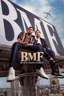 BMF â€“ Season 3, Episode 2 Release Date & Time, Cast and Where to Watch ?