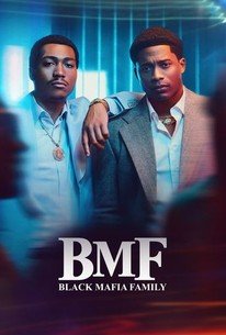 BMF â€“ Season 3, Episode 10 Release Date & Time, Cast and Where to Watch ?