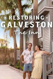 Restoring Galveston: The Inn â€“ Season 1, Episode 4 Release Date & Time, Cast and Where to Watch ?