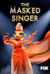 The Masked Singer â€“ Season 11, Episode 13 Release Date & Time, Cast and Where to Watch ?