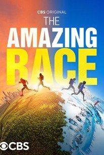 The Amazing Race â€“ Season 36, Episode 10 Release Date & Time, Cast and Where to Watch ?