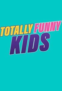 Totally Funny Kids â€“ Season 1, Episode 7 Release Date & Time, Cast and Where to Watch ?