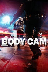 Body Cam â€“ Season 7, Episode 5 Release Date & Time, Cast and Where to Watch ?