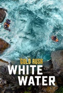 Gold Rush: White Water â€“ Season 7, Episode 3 Release Date & Time, Cast and Where to Watch ?