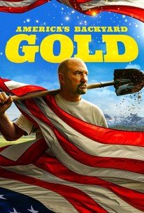 America’s Backyard Gold â€“ Season 1, Episode 5 Release Date & Time, Cast and Where to Watch ?