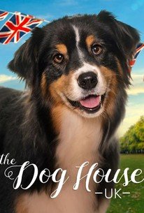 The Dog House: UK â€“ Season 5, Episode 5 Release Date & Time, Cast and Where to Watch ?