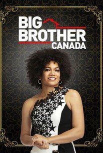 Big Brother Canada â€“ Season 12, Episode 17 Release Date & Time, Cast and Where to Watch ?