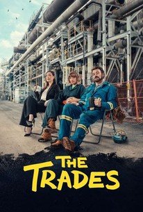 The Trades â€“ Season 1, Episode 7 Release Date & Time, Cast and Where to Watch ?