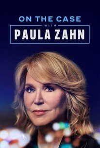 On the Case With Paula Zahn â€“ Season 27, Episode 5 Release Date & Time, Cast and Where to Watch ?