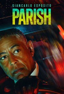 Parish â€“ Season 1, Episode 5 Release Date & Time, Cast and Where to Watch ?