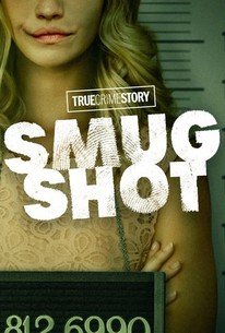 True Crime Story: Smugshot â€“ Season 1, Episode 5 Release Date & Time, Cast and Where to Watch ?