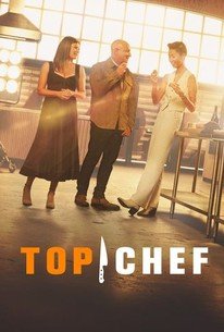 Top Chef â€“ Season 21, Episode 3 Release Date & Time, Cast and Where to Watch ?