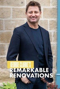 George Clarke’s Remarkable Renovations â€“ Season 3, Episode 4 Release Date & Time, Cast and Where to Watch ?