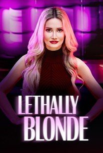 Lethally Blonde â€“ Season 1, Episode 6 Release Date & Time, Cast and Where to Watch ?