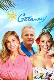 Getaway â€“ Season 30, Episode 6 Release Date & Time, Cast and Where to Watch ?