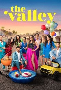 The Valley â€“ Season 1, Episode 8 Release Date & Time, Cast and Where to Watch ?