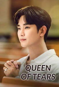 Queen of Tears â€“ Season 1, Episode 8 Release Date & Time, Cast and Where to Watch ?