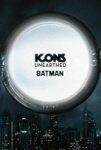 Icons Unearthed: Batman â€“ Season 1, Episode 3 Release Date & Time, Cast and Where to Watch ?