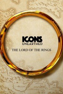 Icons Unearthed: The Lord of The Rings â€“ Season 1, Episode 3 Release Date & Time, Cast and Where to Watch ?