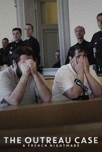 The Outreau Case: A French Nightmare â€“ Season 1, Episode 1 Release Date & Time, Cast and Where to Watch ?