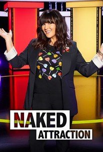 Naked Attraction â€“ Season 12, Episode 3 Release Date & Time, Cast and Where to Watch ?