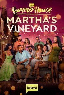 Summer House: Martha’s Vineyard â€“ Season 2, Episode 10 Release Date & Time, Cast and Where to Watch ?