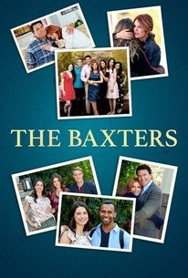 The Baxters â€“ Season 1, Episode 1 Release Date & Time, Cast and Where to Watch ?