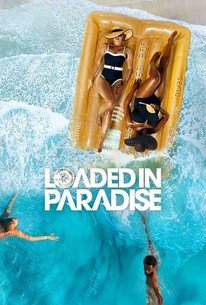 Loaded in Paradise â€“ Season 2, Episode 5 Release Date & Time, Cast and Where to Watch ?