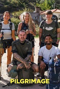 Pilgrimage â€“ Season 6, Episode 1 Release Date & Time, Cast and Where to Watch ?