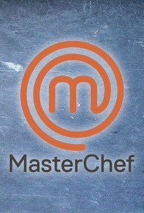 MasterChef â€“ Season 22, Episode 1 Release Date & Time, Cast and Where to Watch ?