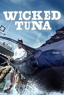 Wicked Tuna â€“ Season 13, Episode 6 Release Date & Time, Cast and Where to Watch ?