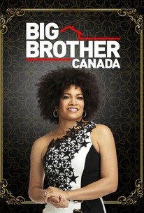 Big Brother Canada â€“ Season 12, Episode 5 Release Date & Time, Cast and Where to Watch ?