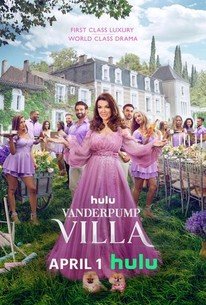 Vanderpump Villa â€“ Season 1, Episode 10 Release Date & Time, Cast and Where to Watch ?