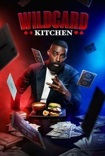 Wildcard Kitchen â€“ Season 1, Episode 7 Release Date & Time, Cast and Where to Watch ?
