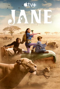Jane â€“ Season 2, Episode 1 Release Date & Time, Cast and Where to Watch ?