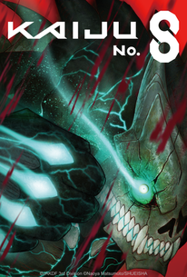 Kaiju No. 8 â€“ Season 1, Episode 4 Release Date & Time, Cast and Where to Watch ?