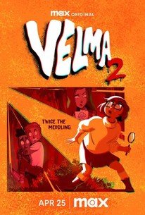 Velma â€“ Season 2, Episode 1 Release Date & Time, Cast and Where to Watch ?