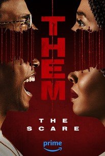 Them â€“ Season 2, Episode 1 Release Date & Time, Cast and Where to Watch ?