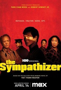 The Sympathizer â€“ Limited Series, Episode 4 Release Date & Time, Cast and Where to Watch ?