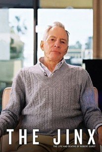 The Jinx: The Life and Deaths of Robert Durst â€“ Part 2, Episode 1 Release Date & Time, Cast and Where to Watch ?