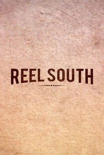 Reel South â€“ Season 9, Episode 6 Release Date & Time, Cast and Where to Watch ?